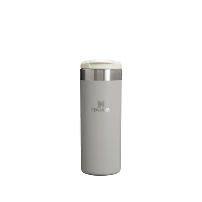 Stanley 0.35L The Aerolight Termos