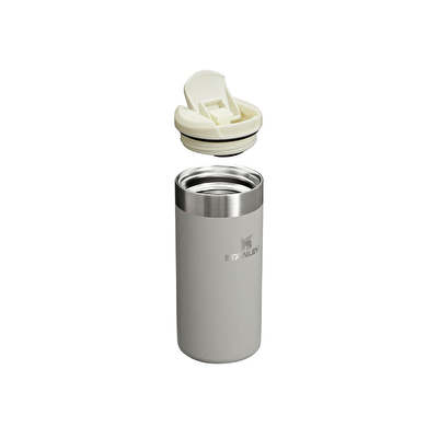 Stanley 0.35L The Aerolight Termos
