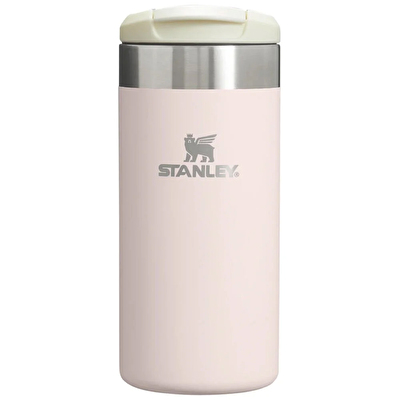 Stanley 0.35L The Aerolight Termos