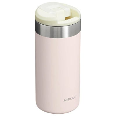 Stanley 0.35L The Aerolight Termos