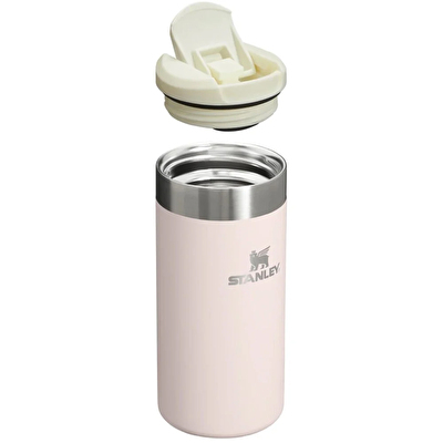 Stanley 0.35L The Aerolight Termos
