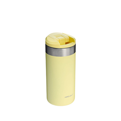 Stanley 0.35L The Aerolight Termos