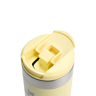 Stanley 0.35L The Aerolight Termos