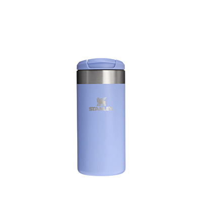 Stanley 0.35L The Aerolight Termos