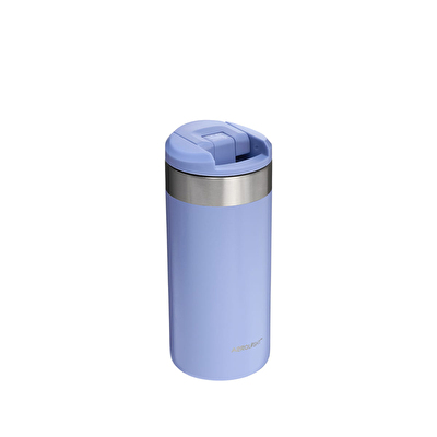 Stanley 0.35L The Aerolight Termos