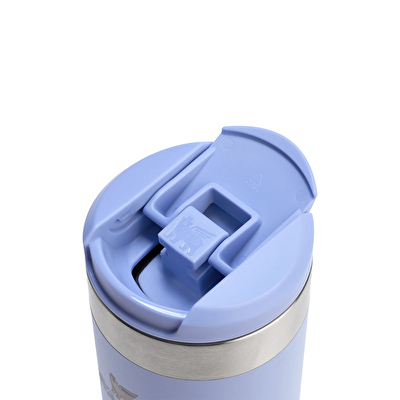 Stanley 0.35L The Aerolight Termos