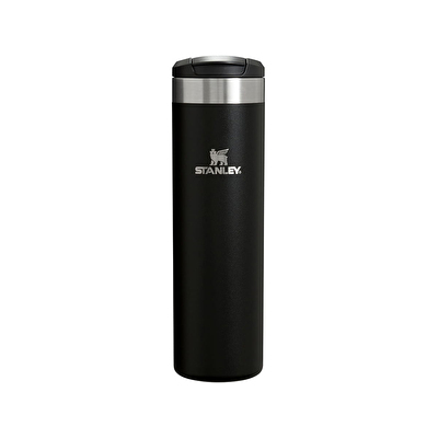 Stanley 0.6L The Aerolight Termos