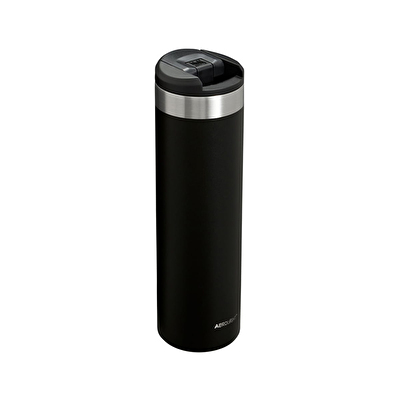 Stanley 0.6L The Aerolight Termos