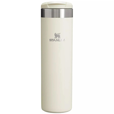 Stanley 0.6L The Aerolight Termos