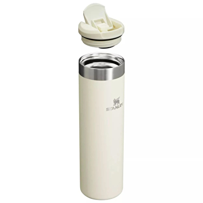 Stanley 0.6L The Aerolight Termos
