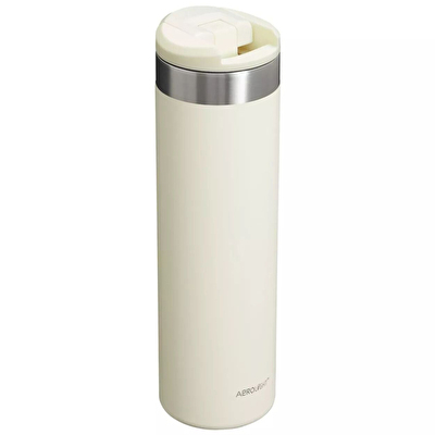 Stanley 0.6L The Aerolight Termos
