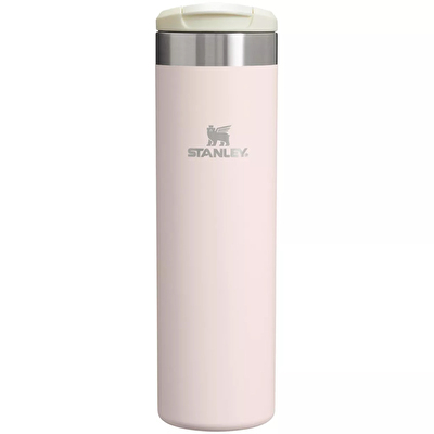 Stanley 0.6L The Aerolight Termos