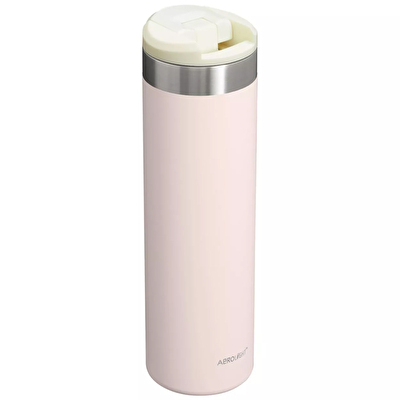 Stanley 0.6L The Aerolight Termos