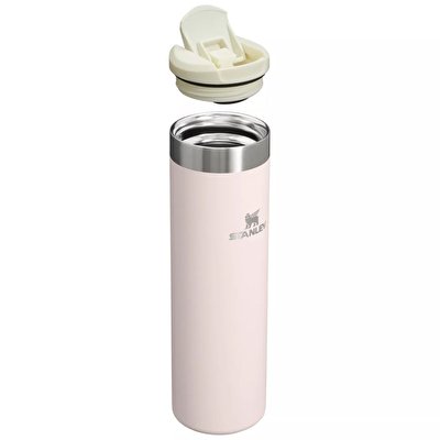 Stanley 0.6L The Aerolight Termos