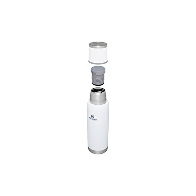 Stanley 0.74L The Adventure To Go Termos