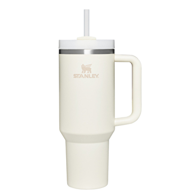 Stanley 1.18L The Quencher H2O Flowstate Pipetli Termos Bardak
