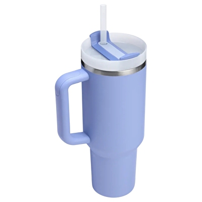 Stanley 1.18L The Quencher H2O Flowstate Pipetli Termos Bardak