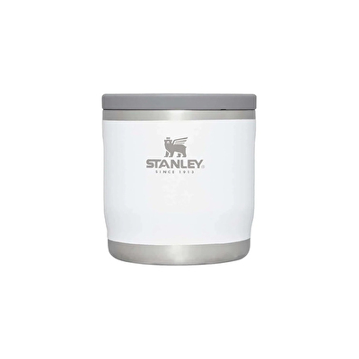 Stanley 0.35L The Adventure To Go Yemek Termosu