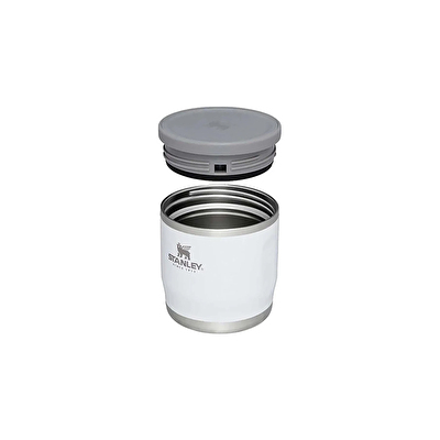 Stanley 0.35L The Adventure To Go Yemek Termosu