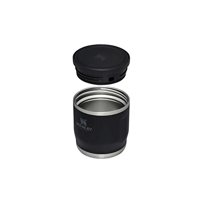 Stanley 0.35L The Adventure To Go Yemek Termosu