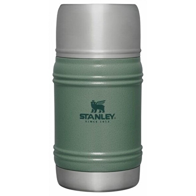 Stanley The Artisan Thermal 0.5 L Yemek Termosu