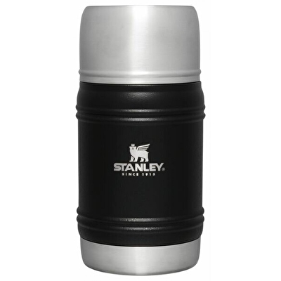 Stanley The Artisan Thermal 0.5 L Yemek Termosu