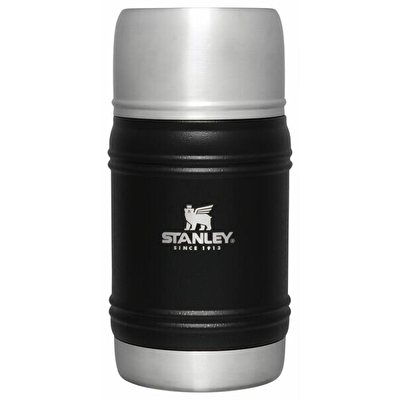 Stanley 0.50L The Artisan Yemek Termosu