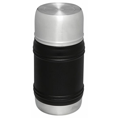 Stanley 0.50L The Artisan Yemek Termosu