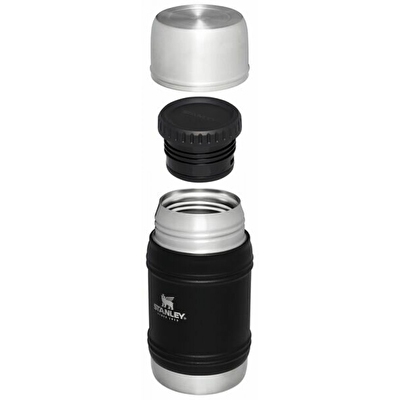 Stanley 0.50L The Artisan Yemek Termosu