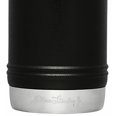 Stanley 0.50L The Artisan Yemek Termosu