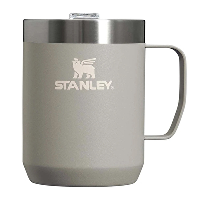 Stanley 0.23L The Stay Hot Kamp Kupası