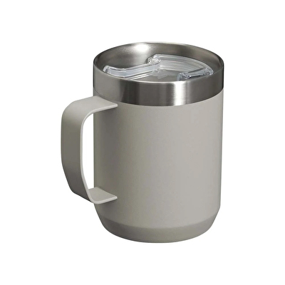 Stanley 0.23L The Stay Hot Kamp Kupası
