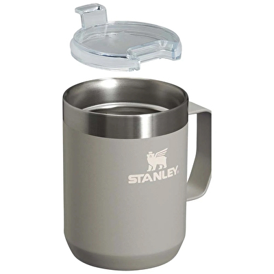 Stanley 0.23L The Stay Hot Kamp Kupası