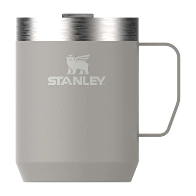 Stanley 0.23L The Stay Hot Kamp Kupası