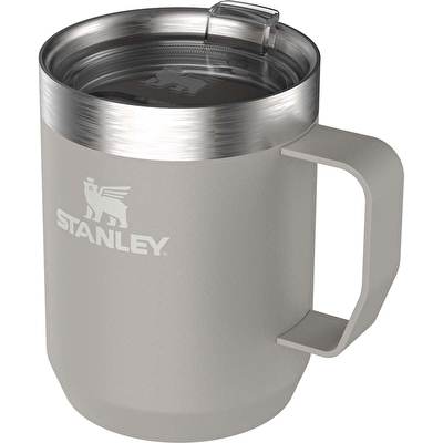Stanley 0.23L The Stay Hot Kamp Kupası