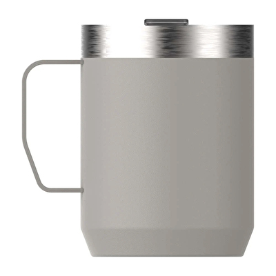 Stanley 0.23L The Stay Hot Kamp Kupası
