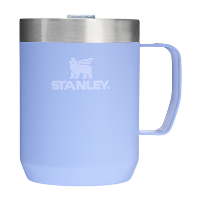Stanley 0.23L The Stay Hot Kamp Kupası