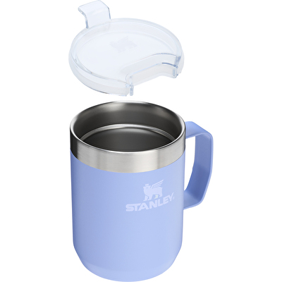 Stanley 0.23L The Stay Hot Kamp Kupası