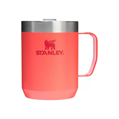 Stanley 0.23L The Stay Hot Kamp Kupası