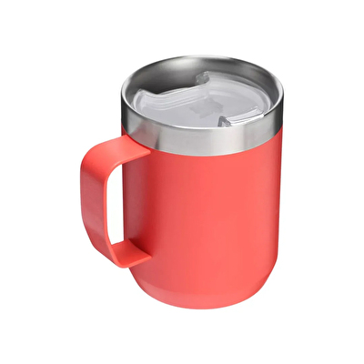 Stanley 0.23L The Stay Hot Kamp Kupası