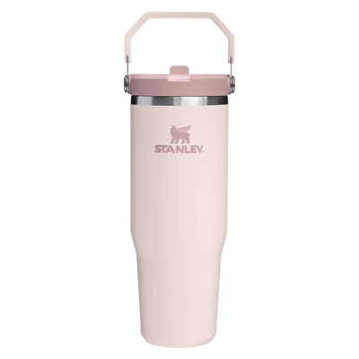 Stanley 0.89L The Iceflow Pipetli Termos Bardak