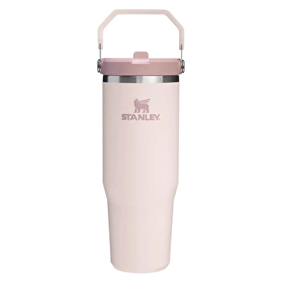 Stanley 0.89L The Iceflow Pipetli Termos Bardak
