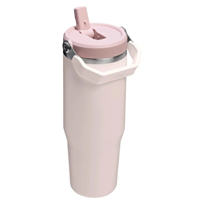 Stanley 0.89L The Iceflow Pipetli Termos Bardak
