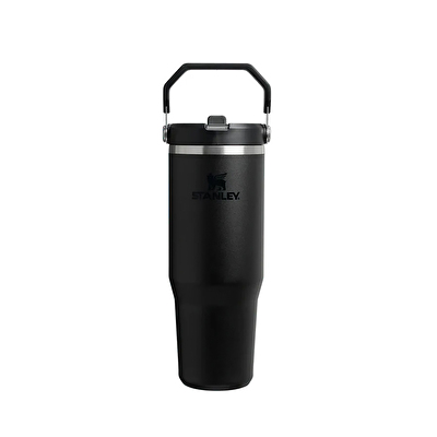 Stanley 0.89L The Iceflow Pipetli Termos Bardak