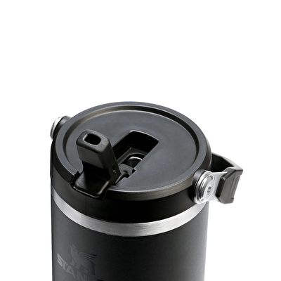Stanley 0.89L The Iceflow Pipetli Termos Bardak