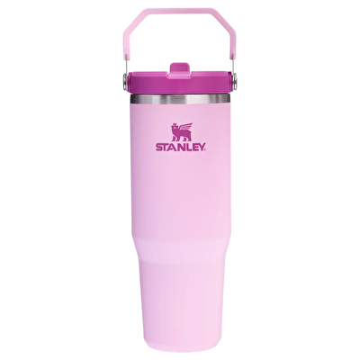 Stanley 0.89L The Iceflow Pipetli Termos Bardak