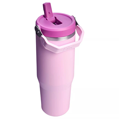 Stanley 0.89L The Iceflow Pipetli Termos Bardak