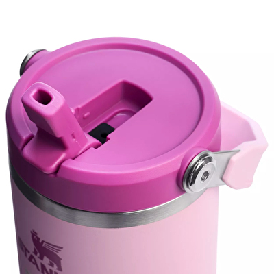 Stanley 0.89L The Iceflow Pipetli Termos Bardak