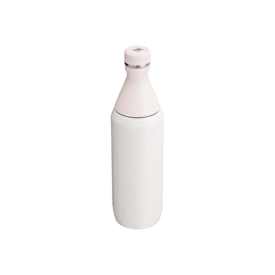 Stanley 0.60L The All Day Matara