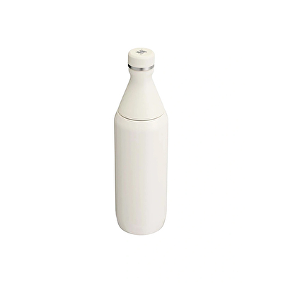 Stanley 0.60L The All Day Matara